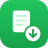 Listing Exporter icon